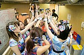 Ｃｈｅｅｋｙ　Ｐａｒａｄｅ「」4枚目/26