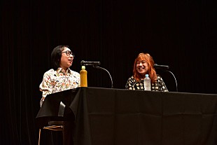 「メタルゴッド【伊藤政則の『遺言』】リポート到着「今のうちに語っておきたいロックの歴史がある」」