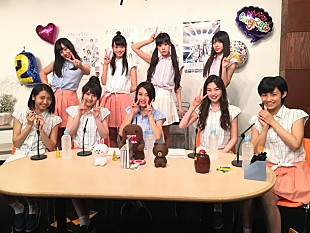 「東京パフォーマンスドール 新シングル『純愛カオス』発売決定！ c/w曲に小室哲哉作曲の先代TPD曲収録」