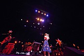 ＭＹ　ＬＩＴＴＬＥ　ＬＯＶＥＲ「My Little Lover 名アルバム完全再現20周年記念ライブ【evergreen】放送決定」1枚目/4