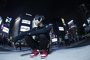 「Red Bullの夏――banvox新曲先着フリー配信！ 大塚 愛/ねごと/GRAPEVINEらも順次」