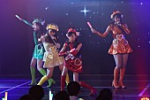 SKE48「」3枚目/17