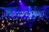 SKE48「」6枚目/17