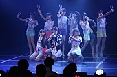 SKE48「」10枚目/17