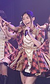 SKE48「」16枚目/17