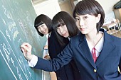 アップアップガールズ（仮）「」5枚目/24