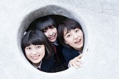 アップアップガールズ（仮）「」6枚目/24