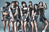 アップアップガールズ（仮）「」23枚目/24