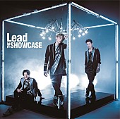 Lead「」5枚目/5