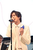 ＤＡＩＧＯ「」3枚目/3