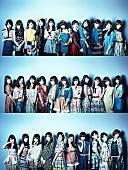 AKB48「AKB48「恋チュン」×USJ人気キャラのコラボ『Mステ2時間スペシャル』で実現」1枚目/3