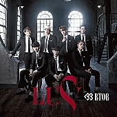 ＢＴＯＢ「【先ヨミ】BTOBが10万枚目前で首位　ボーイズ＆ガールズアイドルグループがトッ  プ5席巻中」1枚目/1