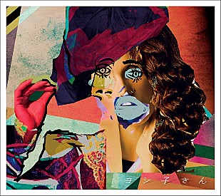 「『Mステ』2時間特番でAKB48、岸谷香、桑田佳祐がメドレー3連発、桑田新曲は「さしこ」じゃなくて「ヨシ子」」