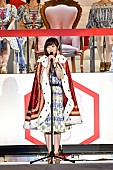 AKB48「」2枚目/42