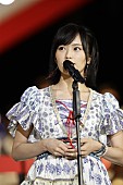 AKB48「」5枚目/42