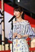 AKB48「」10枚目/42