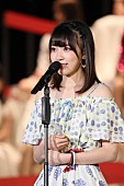 AKB48「」13枚目/42