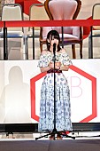 AKB48「」14枚目/42