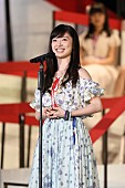 AKB48「」22枚目/42