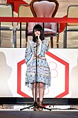 AKB48「」24枚目/42