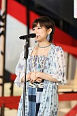 AKB48「」29枚目/42