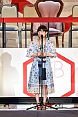 AKB48「」31枚目/42