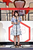 AKB48「」34枚目/42