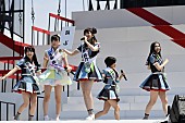 AKB48「」38枚目/42