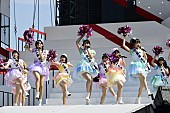 AKB48「」39枚目/42