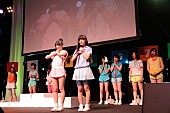 東京パフォーマンスドール「」12枚目/20