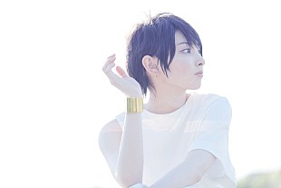 「家入レオ 運命的なオファーにより映画『ペット』のイメージソング担当に！」