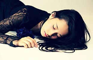 「アニメ界期待の声優＆シンガー・佐々木李子 デビューSg発売記念イベント・ゲストに原奈津子＆八島さらら」