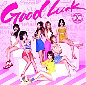 ＡＯＡ「」3枚目/5