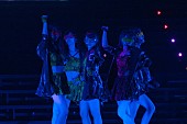 ℃－ｕｔｅ「」3枚目/10