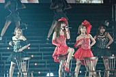 ℃－ｕｔｅ「」6枚目/10