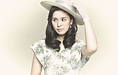 手嶌葵「手嶌葵、10周年記念コンサートをテレビ初放送」1枚目/1