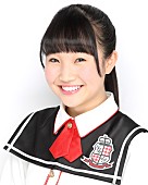 ＮＧＴ４８「」16枚目/26