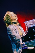 YOSHIKI「」2枚目/3