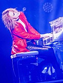 YOSHIKI「」3枚目/3