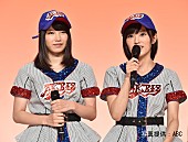 AKB48「」2枚目/10