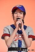 AKB48「」3枚目/10