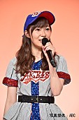 AKB48「」4枚目/10