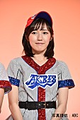 AKB48「」5枚目/10