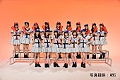 AKB48「」7枚目/10