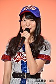 AKB48「」10枚目/10