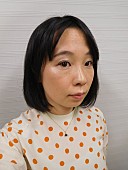 ビヨンセ「辛酸なめ子
漫画家・コラムニスト。近著は『絶対霊度』(学研)、『辛酸なめ子の世界恋愛文学全集』（祥伝社）など。」2枚目/5