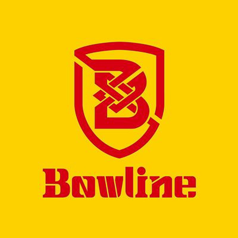 Mrs. GREEN APPLE「タワレコライブイベント【Bowline】全国4都市で開催決定＆第1弾出演者発表！」1枚目/2