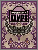 VAMPS「」4枚目/4