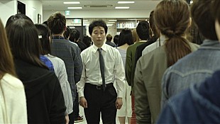 「CHARA/平井堅/嵐らとも活動するUnlimited tone 新曲MVに“あの一寸法師”出演」