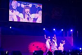 ＳＵＰＥＲ☆ＧｉＲＬＳ「」22枚目/39